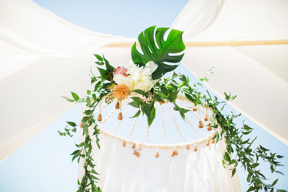 Amandaâ€™s 40th birthday party Wedding Inspiration