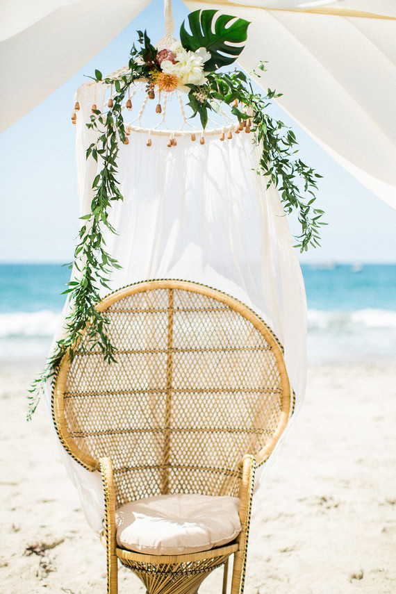 Amandaâ€™s 40th birthday party Wedding Inspiration