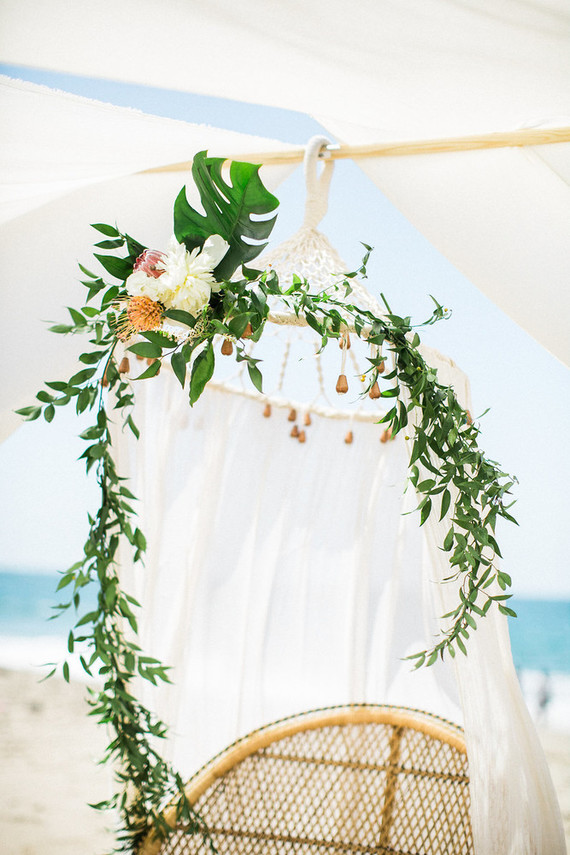 Amandaâ€™s 40th birthday party Wedding Inspiration