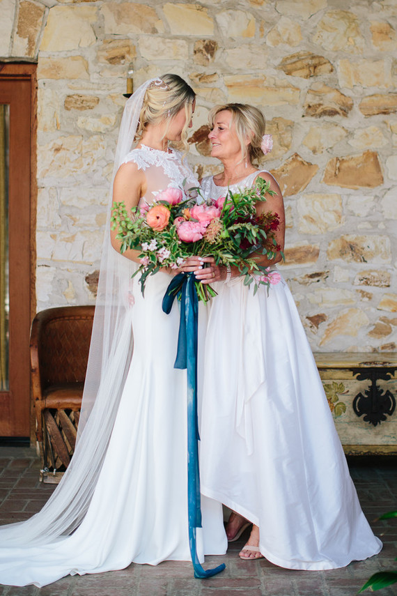 Holman Ranch wedding ideas