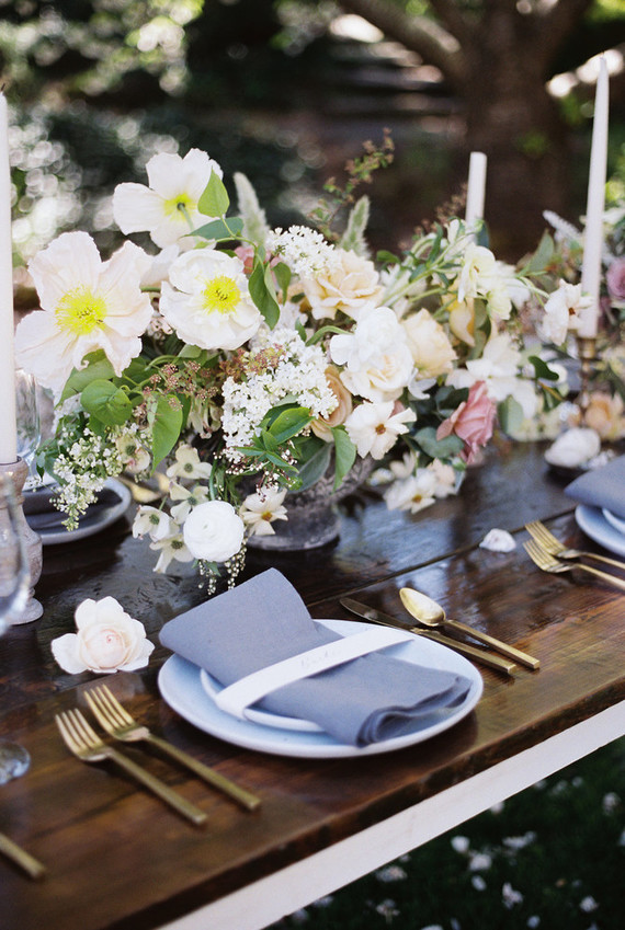 Columbia Gorge hotel wedding ideas