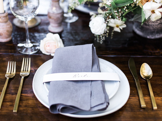 Columbia Gorge hotel wedding ideas