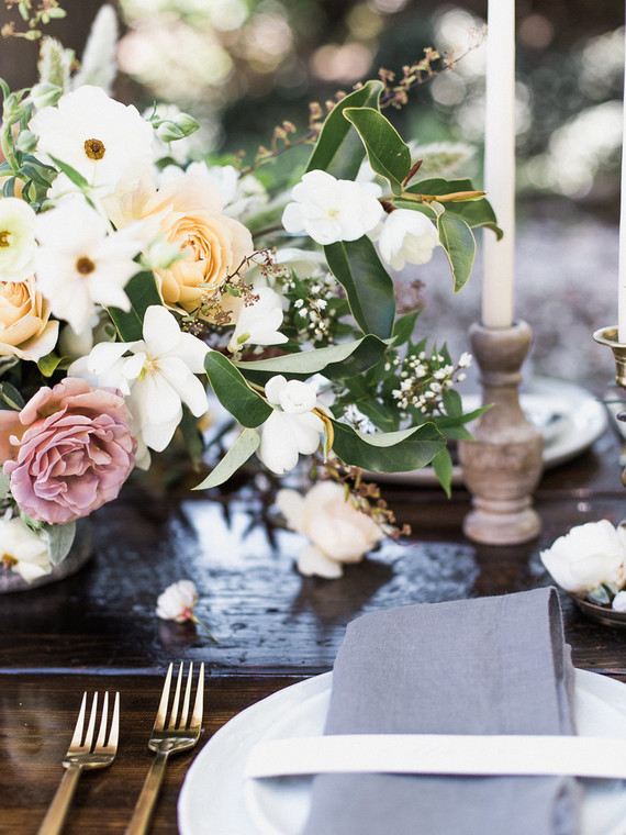 Columbia Gorge hotel wedding ideas