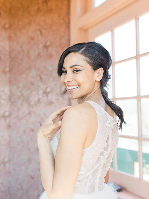 Columbia Gorge hotel wedding ideas