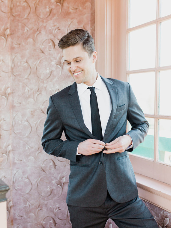 Columbia Gorge hotel wedding ideas