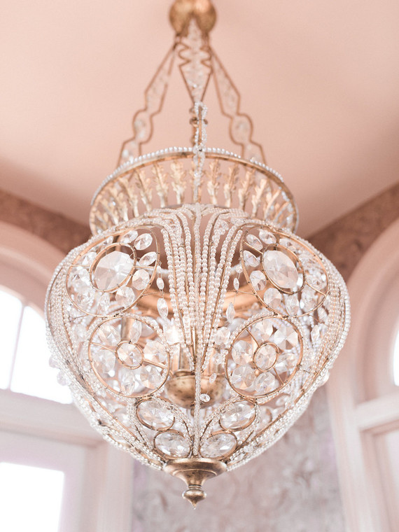 Columbia Gorge hotel