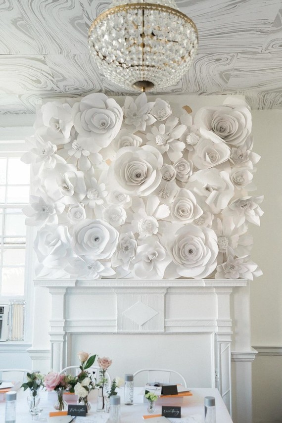 Calligraphy workshop with Stephanie B. Design