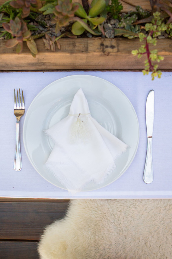 Llama mama baby shower