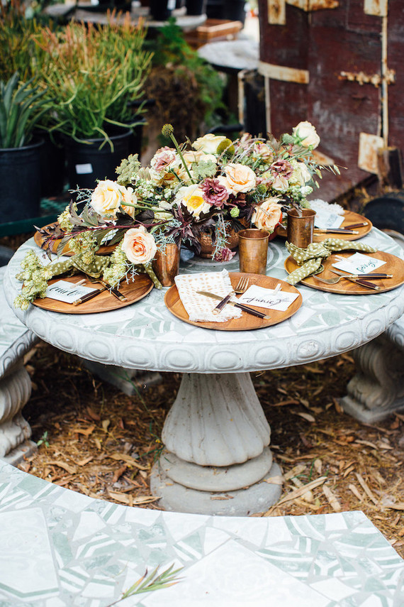 fall kids party ideas