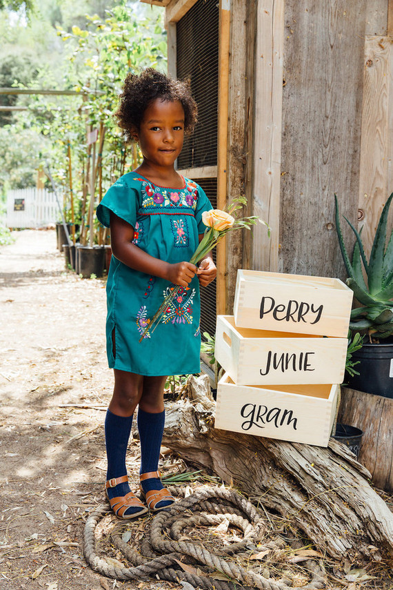 fall kids party ideas