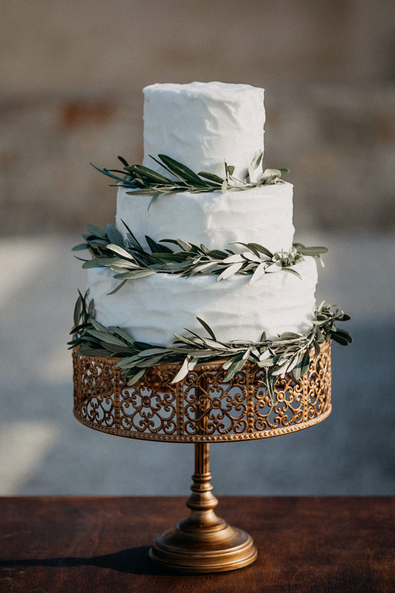 Boho beach wedding Greece