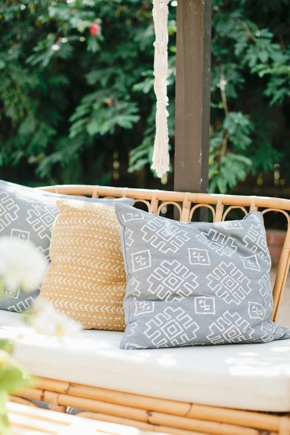 Jungle themed first birthday party ideas