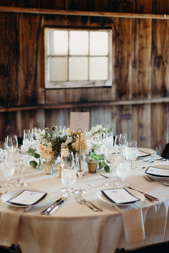 Petaluma farm wedding
