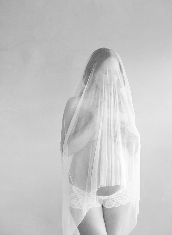 Amanda's maternity photos