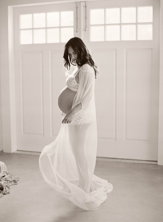 maternity photos Inspiration
