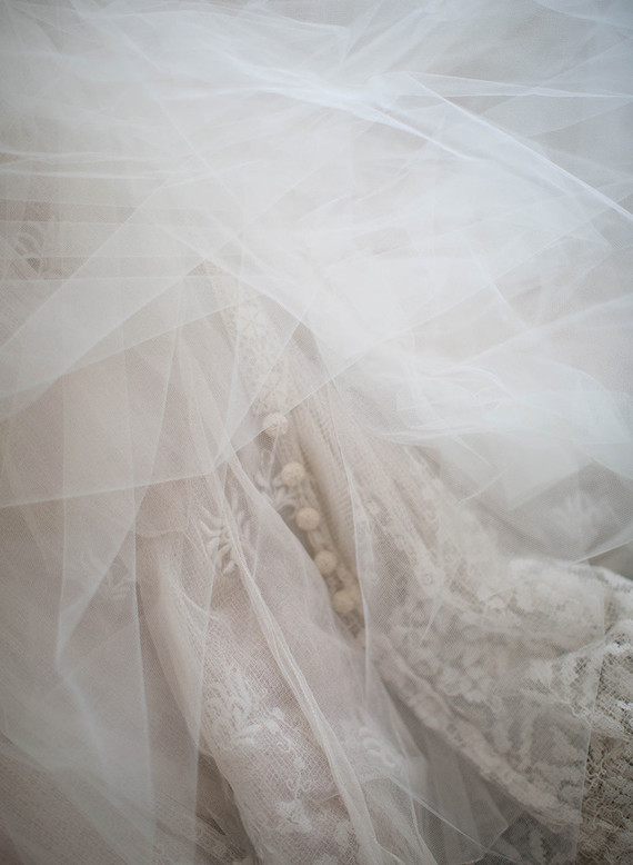 Amanda's maternity photos by Elizabeth Messina