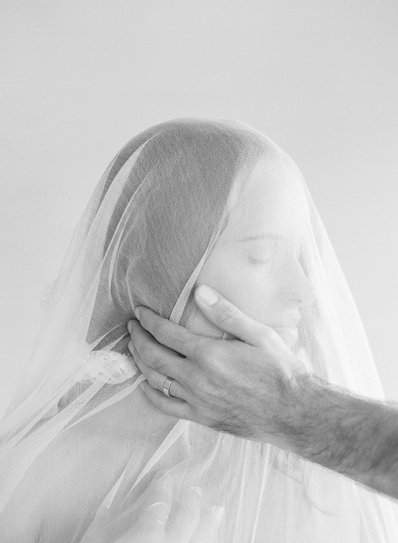 Amanda's maternity photos by Elizabeth Messina