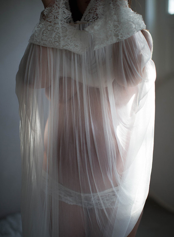 Amanda's maternity photos by Elizabeth Messina Inspiration
