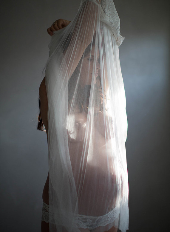 Amanda's maternity photos by Elizabeth Messina Inspiration