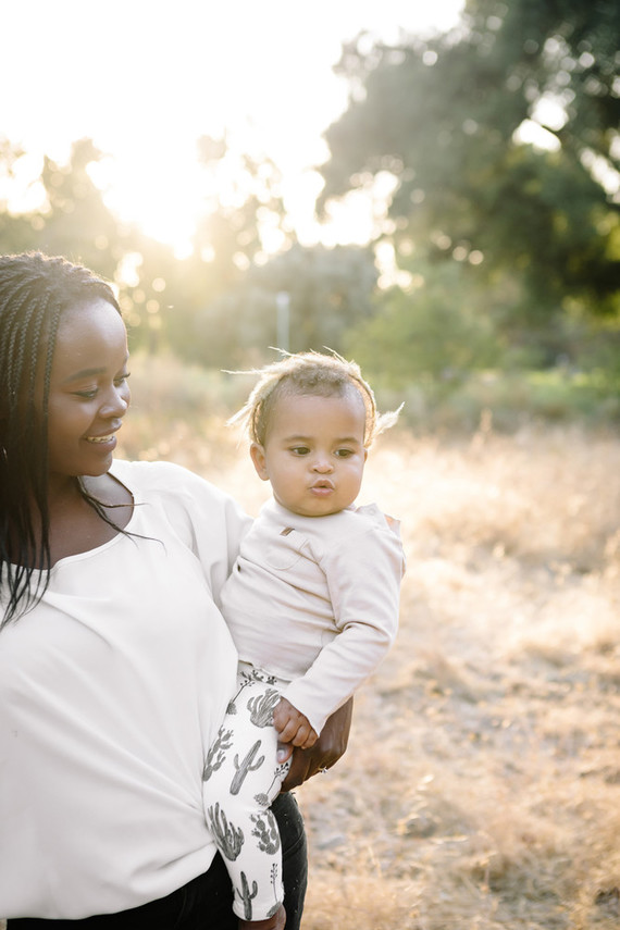 fall kids fashion with Shop Bitte