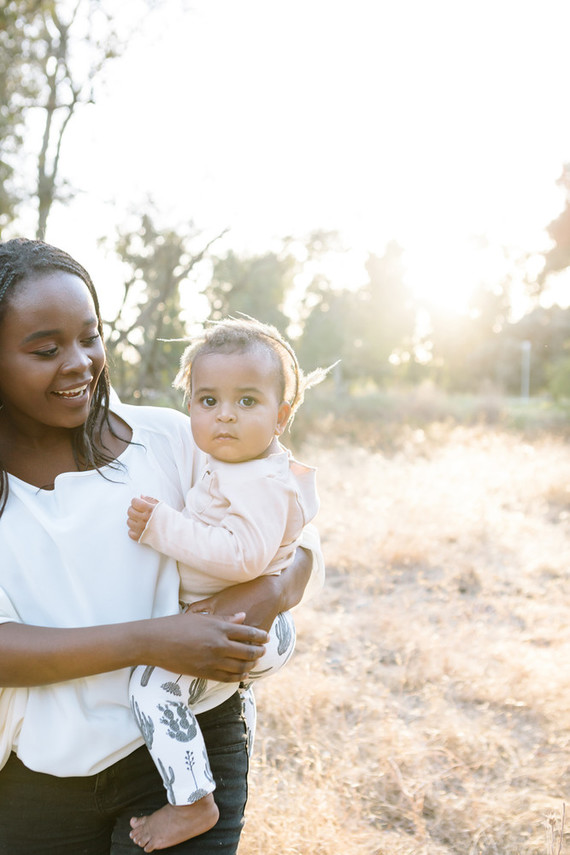 fall kids fashion with Shop Bitte