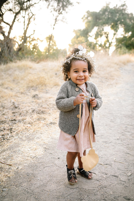 fall kids fashion with Shop Bitte