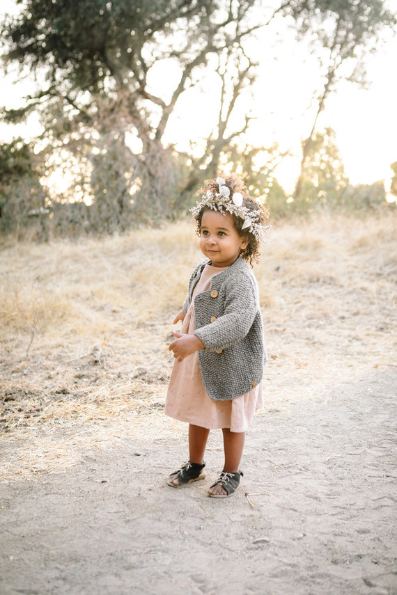 fall kids fashion with Shop Bitte