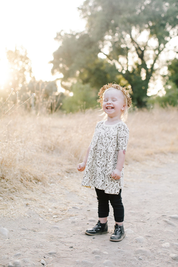 fall kids fashion with Shop Bitte Inspiration