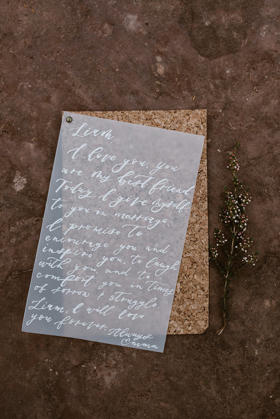 Lake Superior sailboat elopement ideas