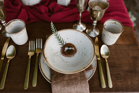 Lake Superior sailboat elopement ideas