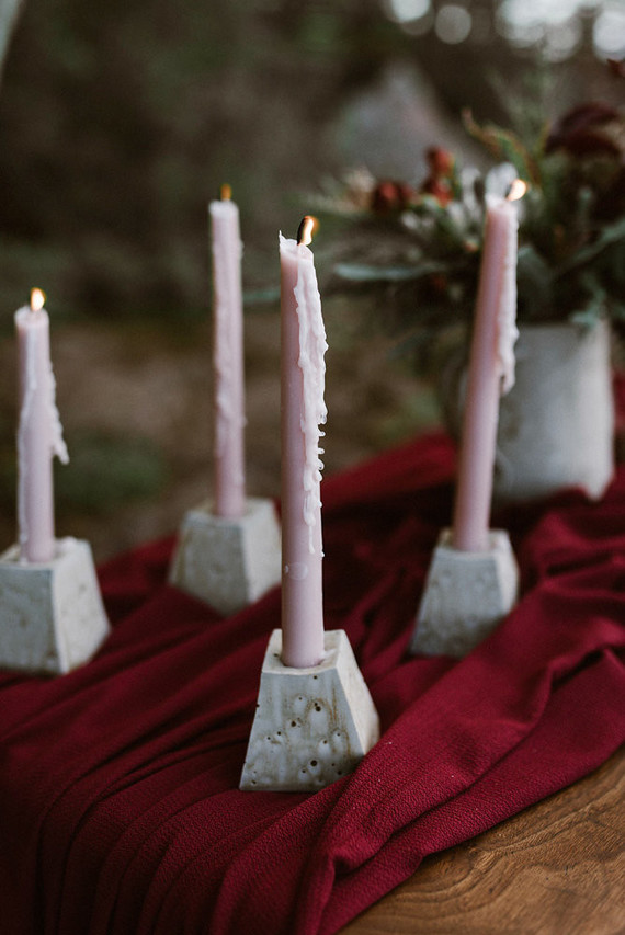 Lake Superior sailboat elopement ideas