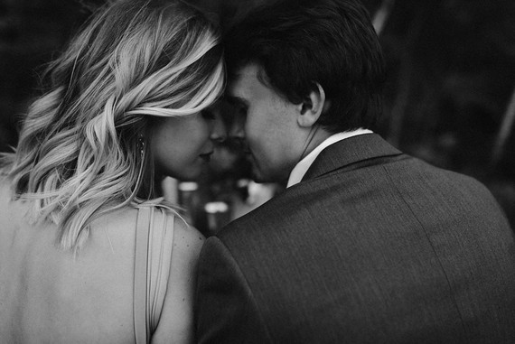 Lake Superior sailboat elopement ideas