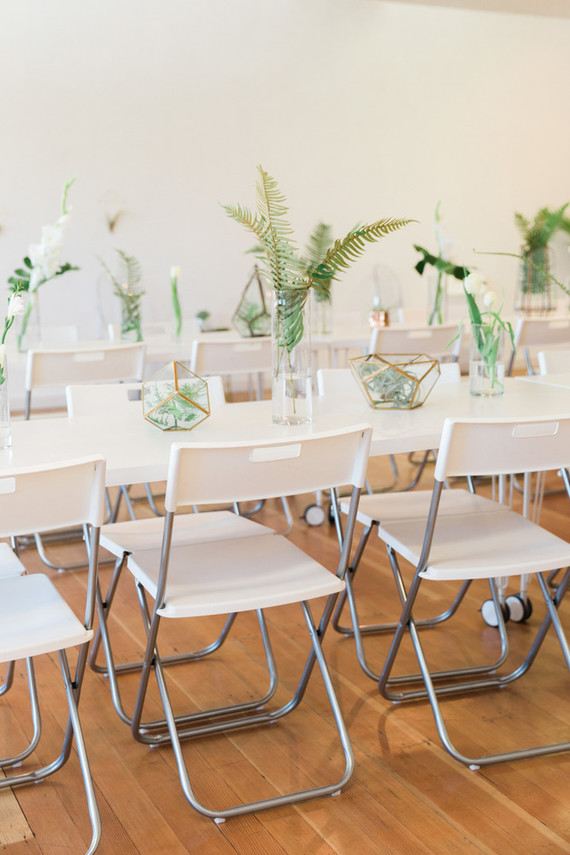 Royal blue heroes baby shower