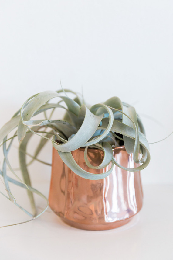 Royal blue heroes baby shower