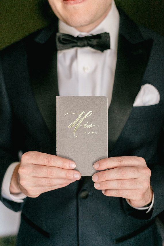 elegant pastel fall wedding at Tyler Arboretum in Philadelphia