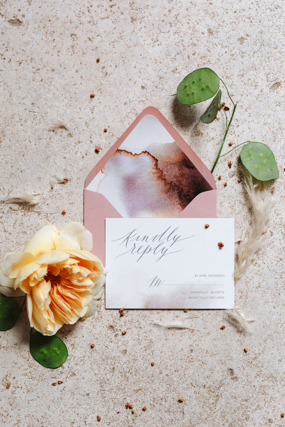 Romantic boho fall Apulia elopement