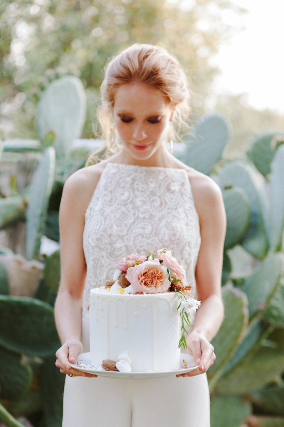 Romantic boho fall Apulia elopement