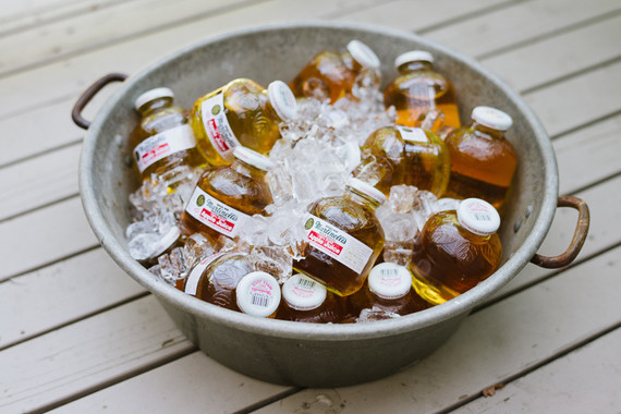 Pumpkin patch second birthday