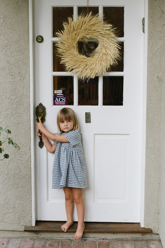Pumpkin patch second birthday