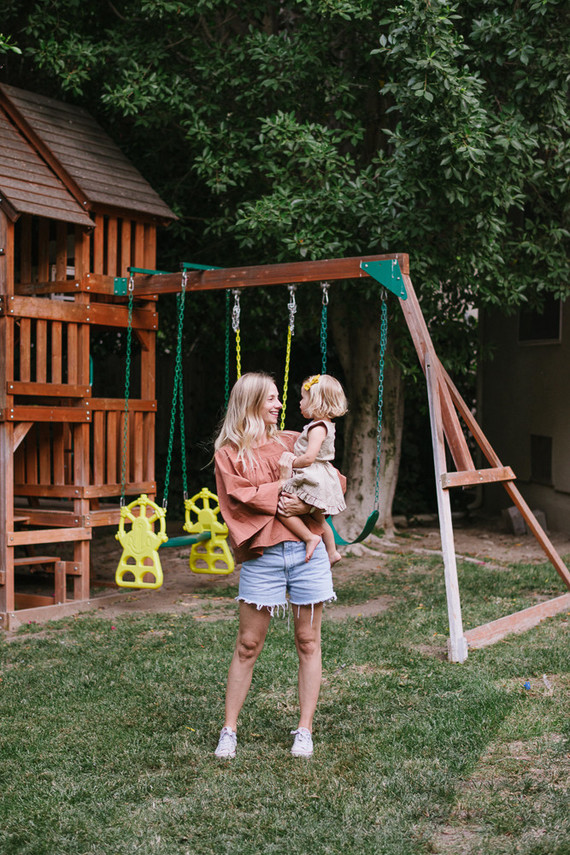 Pumpkin patch second birthday