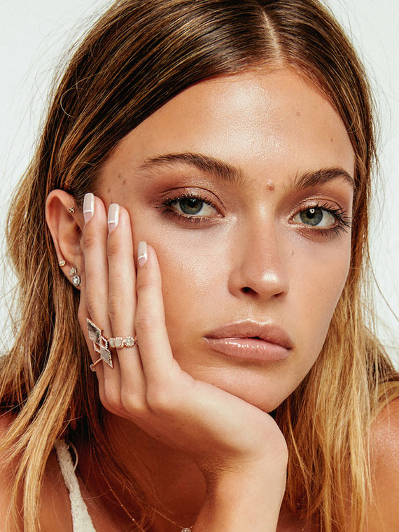 Après Fine Jewelry