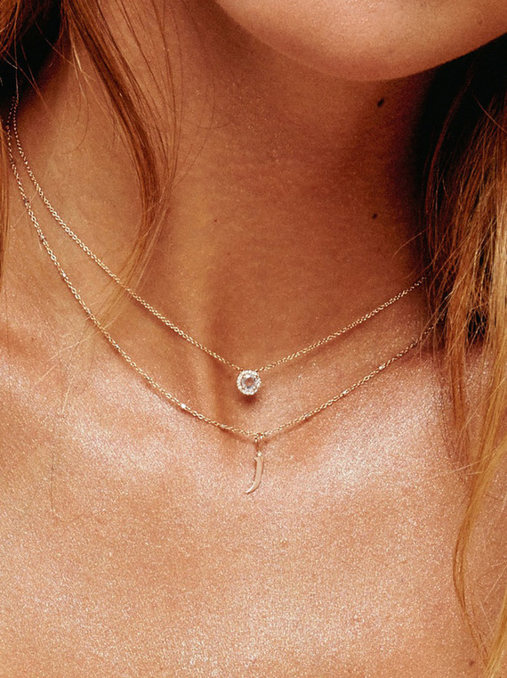 Après Fine Jewelry