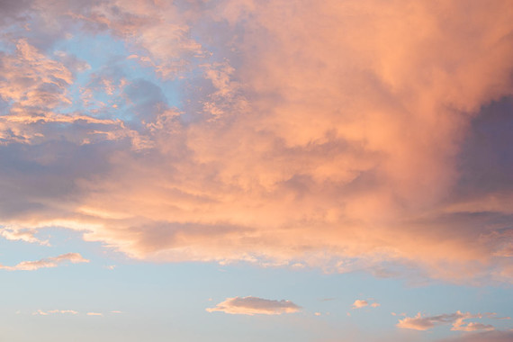 beachside maternity photos
