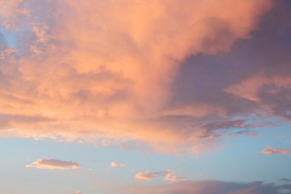 beachside maternity photos
