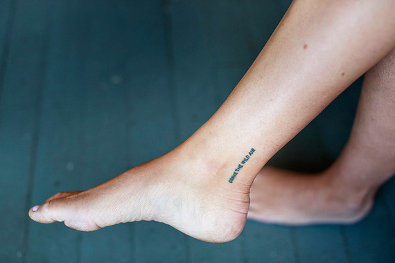 marin headlands wedding