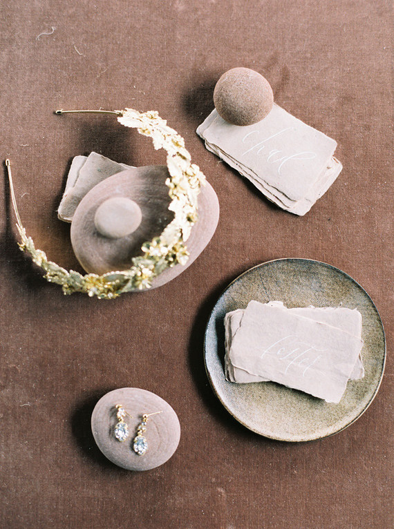 pastel watercolor wedding invites