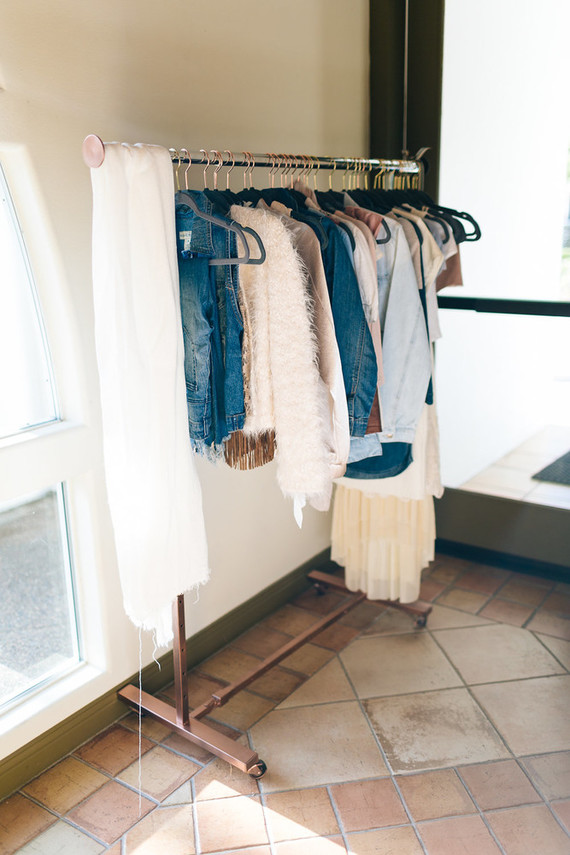 Unique feminine girlfriends 13th birthday party