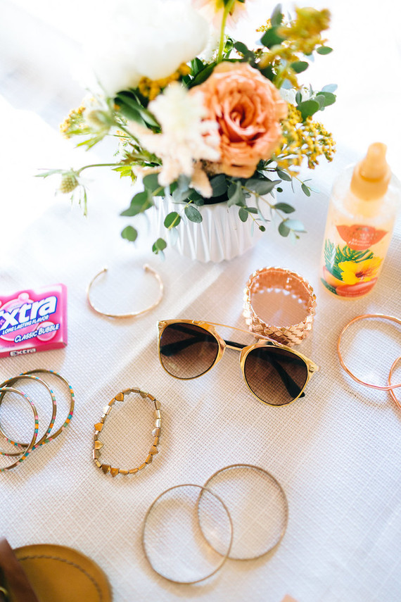 Unique feminine girlfriends 13th birthday party