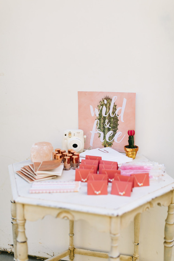 Unique feminine girlfriends 13th birthday party Inspiration