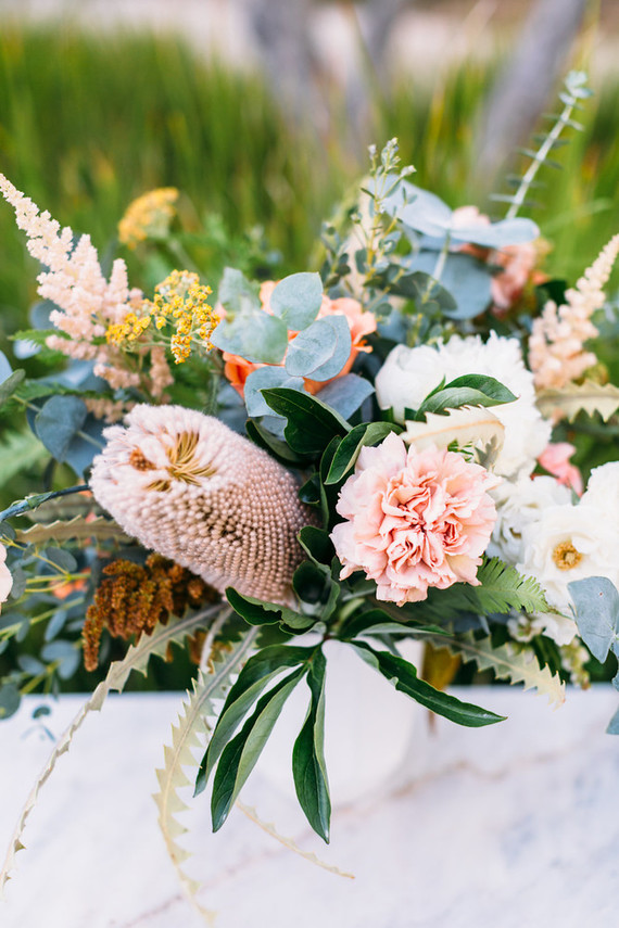 Unique feminine girlfriends 13th birthday party